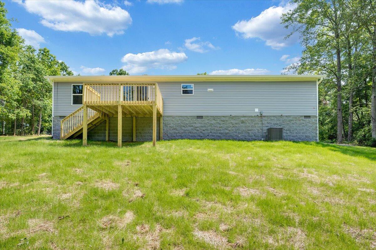 1616 Hickman Road Rocky Mount, VA 24151 - Photo 37 of 80 35-MIB06384