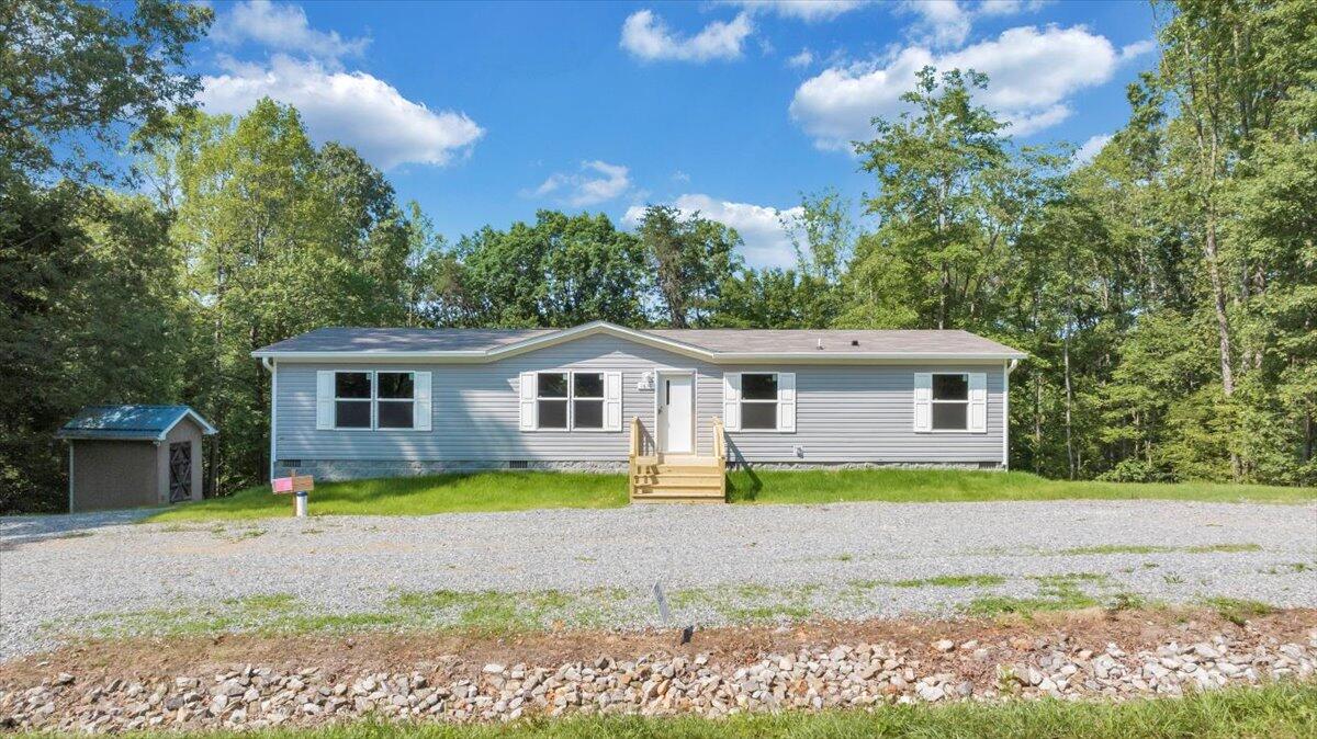1616 Hickman Road Rocky Mount, VA 24151 - Photo 4 of 80 02-DJI_20250602084905_0004_D_MIB