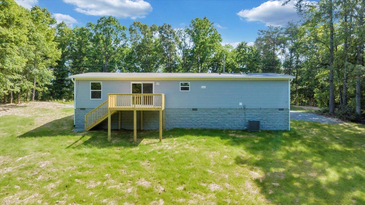 1616 Hickman Road Rocky Mount, VA 24151 - Photo 44 of 80 43-DJI_20250602085620_0020_D_MIB