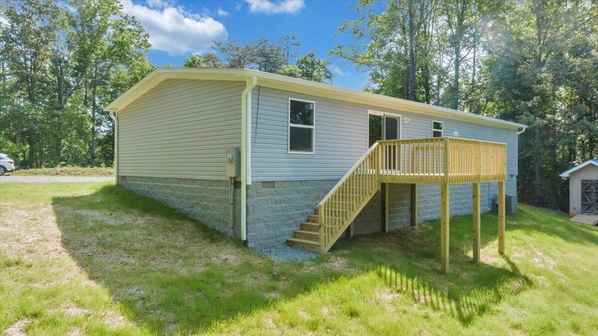 1616 Hickman Road Rocky Mount, VA 24151 - Photo 45 of 80 44-DJI_20250602085342_0014_D_MIB