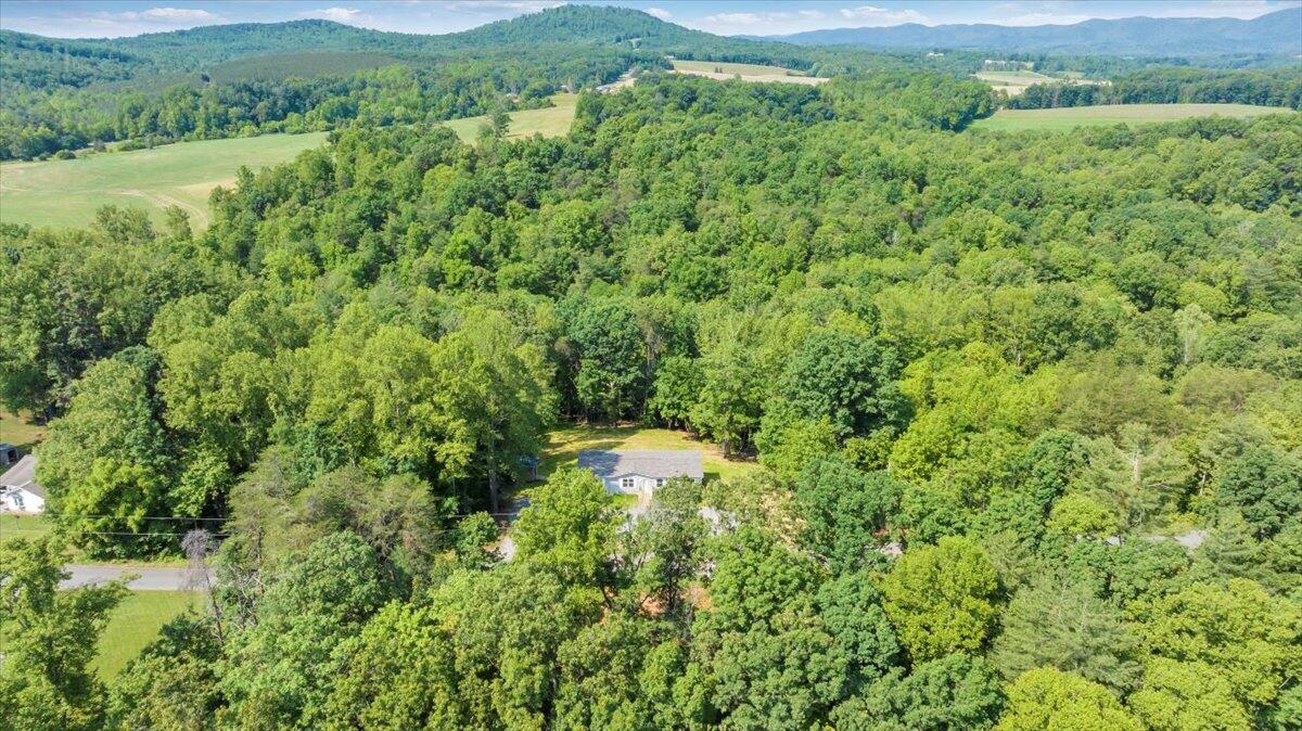 1616 Hickman Road Rocky Mount, VA 24151 - Photo 47 of 80 46-DJI_20250602084757_0002_D_MIB