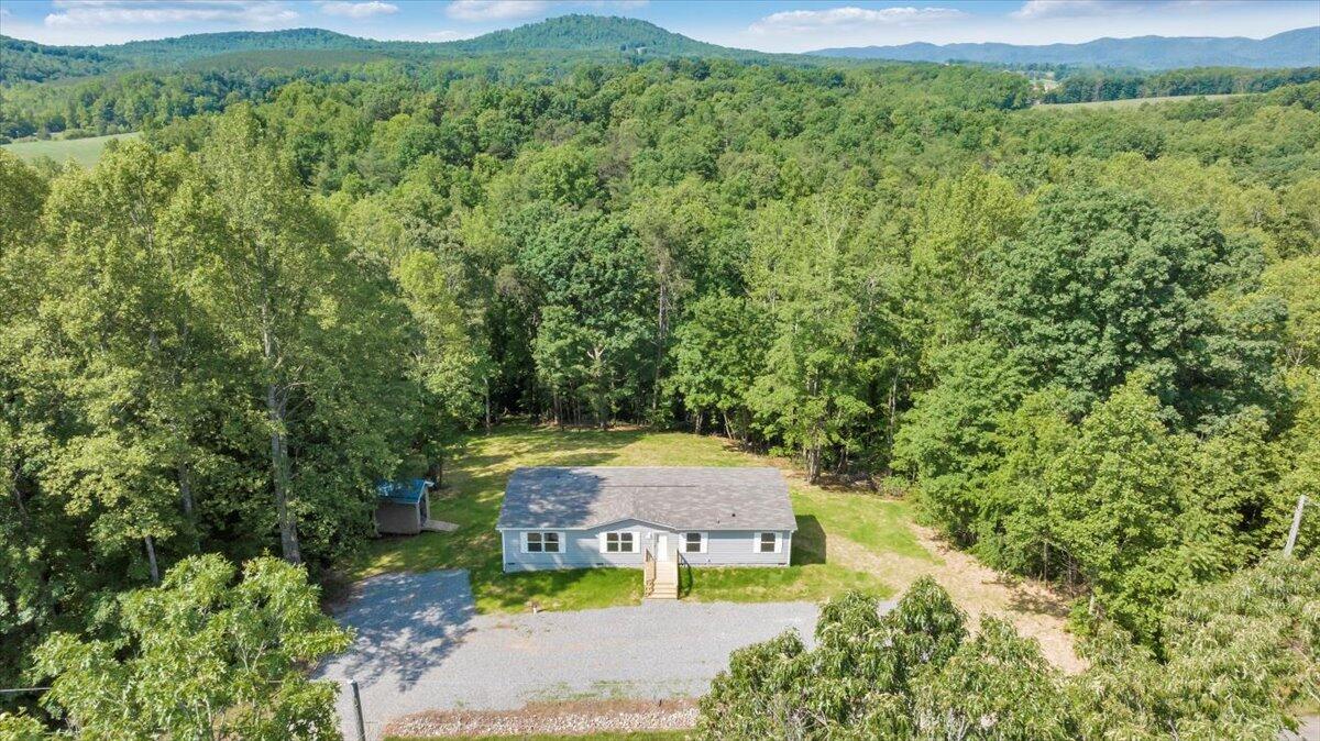 1616 Hickman Road Rocky Mount, VA 24151 - Photo 49 of 80 48-DJI_20250602084829_0003_D_MIB
