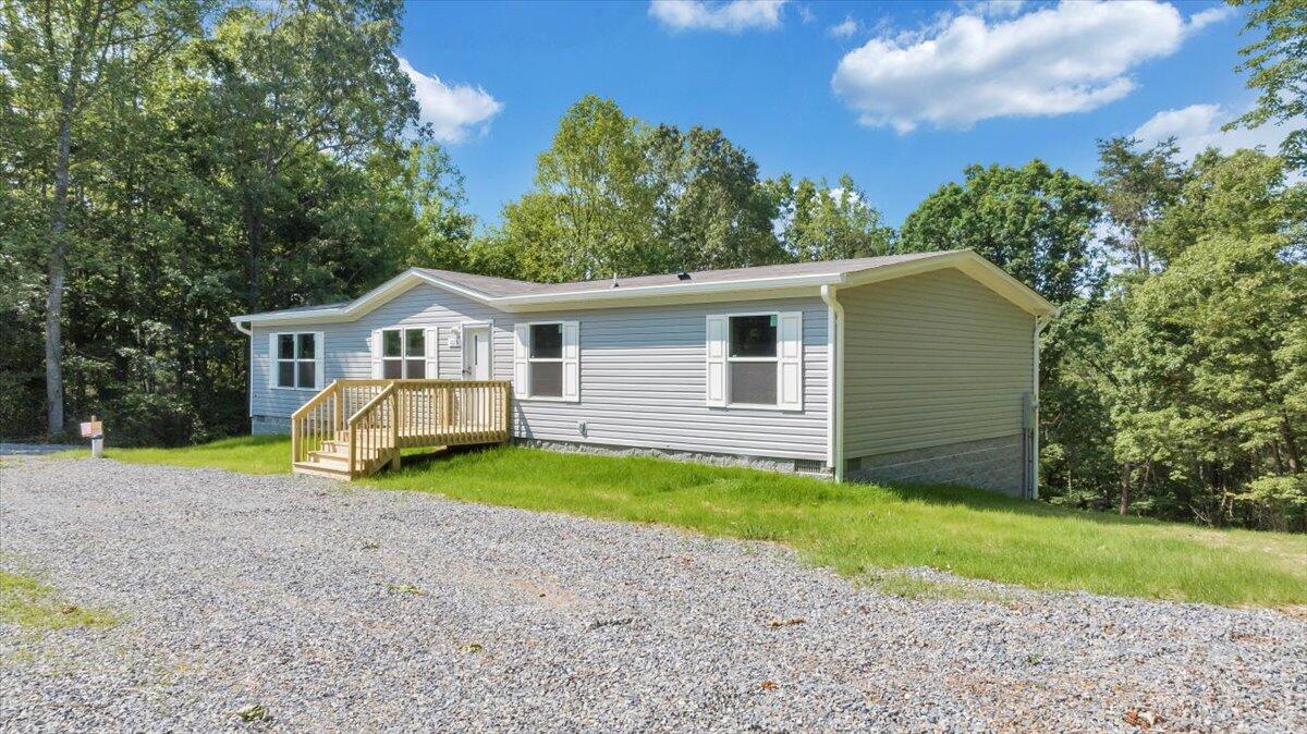 1616 Hickman Road Rocky Mount, VA 24151 - Photo 5 of 80 03-DJI_20250602085126_0010_D_MIB