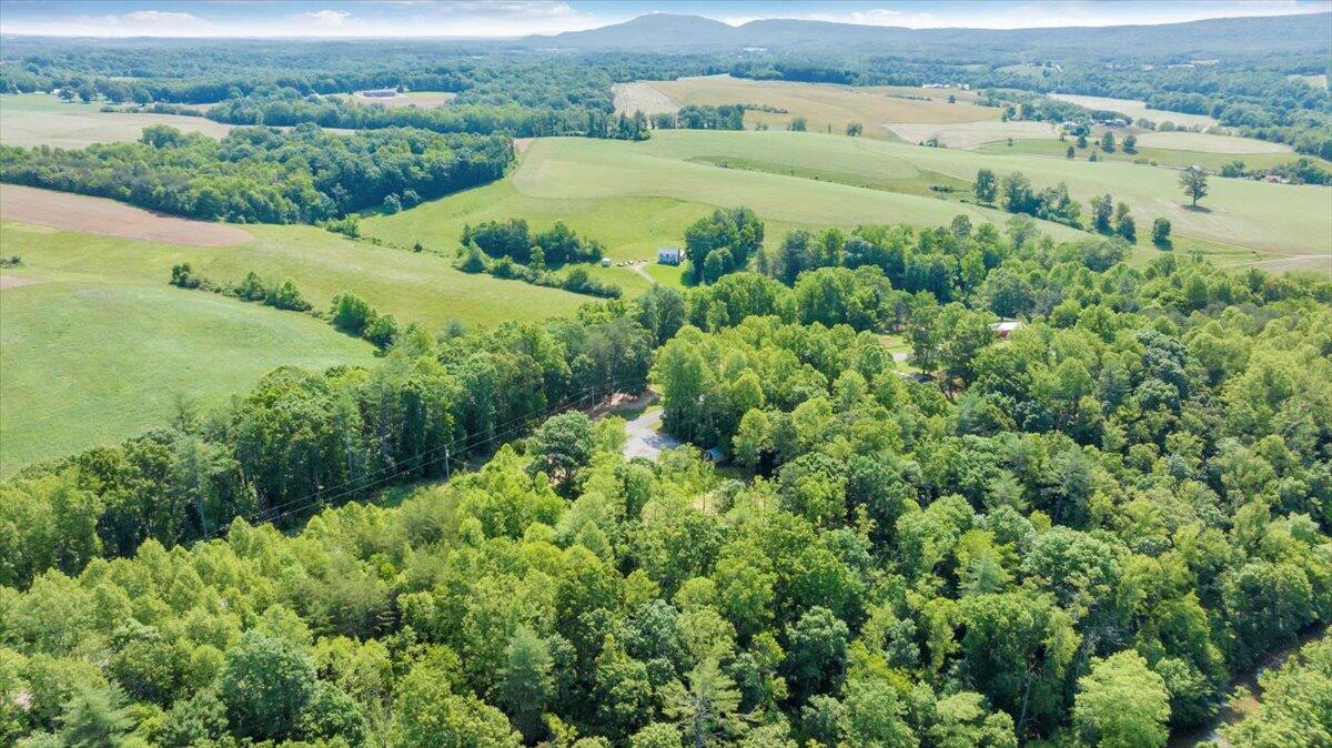1616 Hickman Road Rocky Mount, VA 24151 - Photo 53 of 80 53-DJI_20250602085218_0011_D_MIB