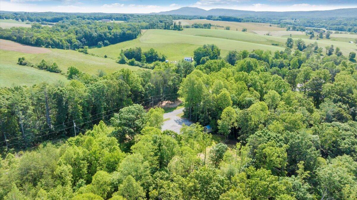 1616 Hickman Road Rocky Mount, VA 24151 - Photo 54 of 80 54-DJI_20250602085244_0012_D_MIB