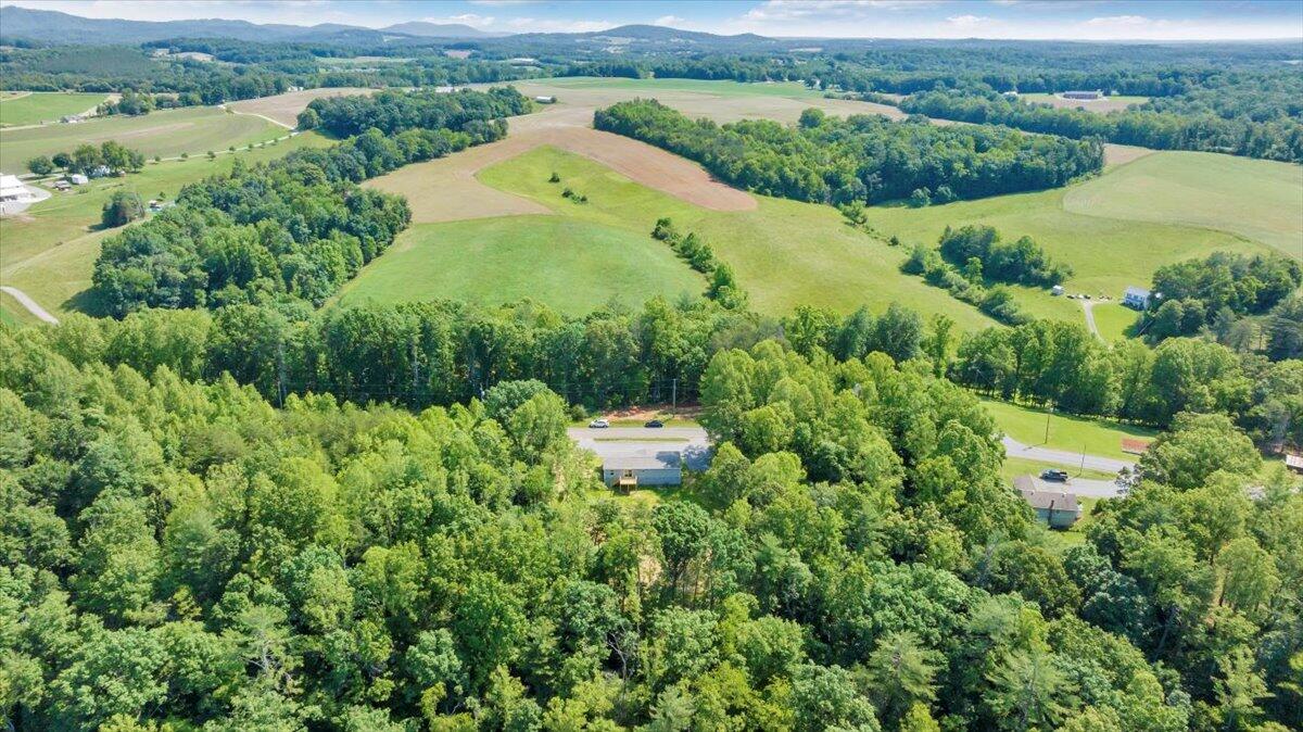1616 Hickman Road Rocky Mount, VA 24151 - Photo 56 of 80 56-DJI_20250602085423_0015_D_MIB