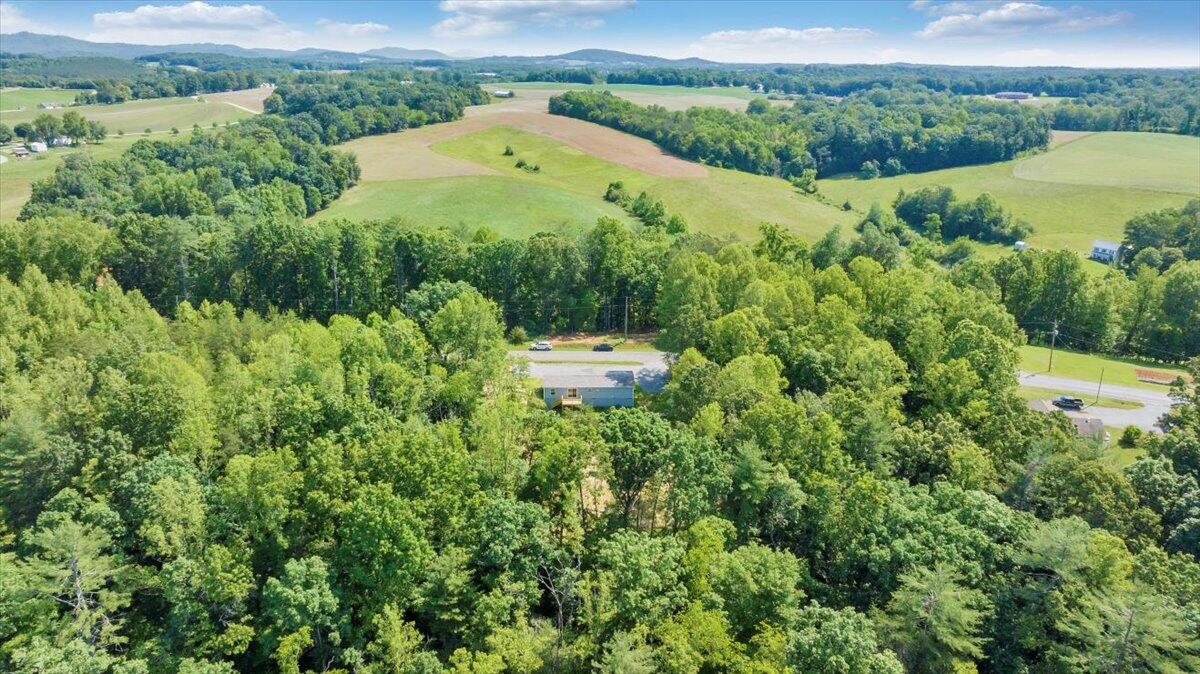 1616 Hickman Road Rocky Mount, VA 24151 - Photo 58 of 80 58-DJI_20250602085531_0017_D_MIB