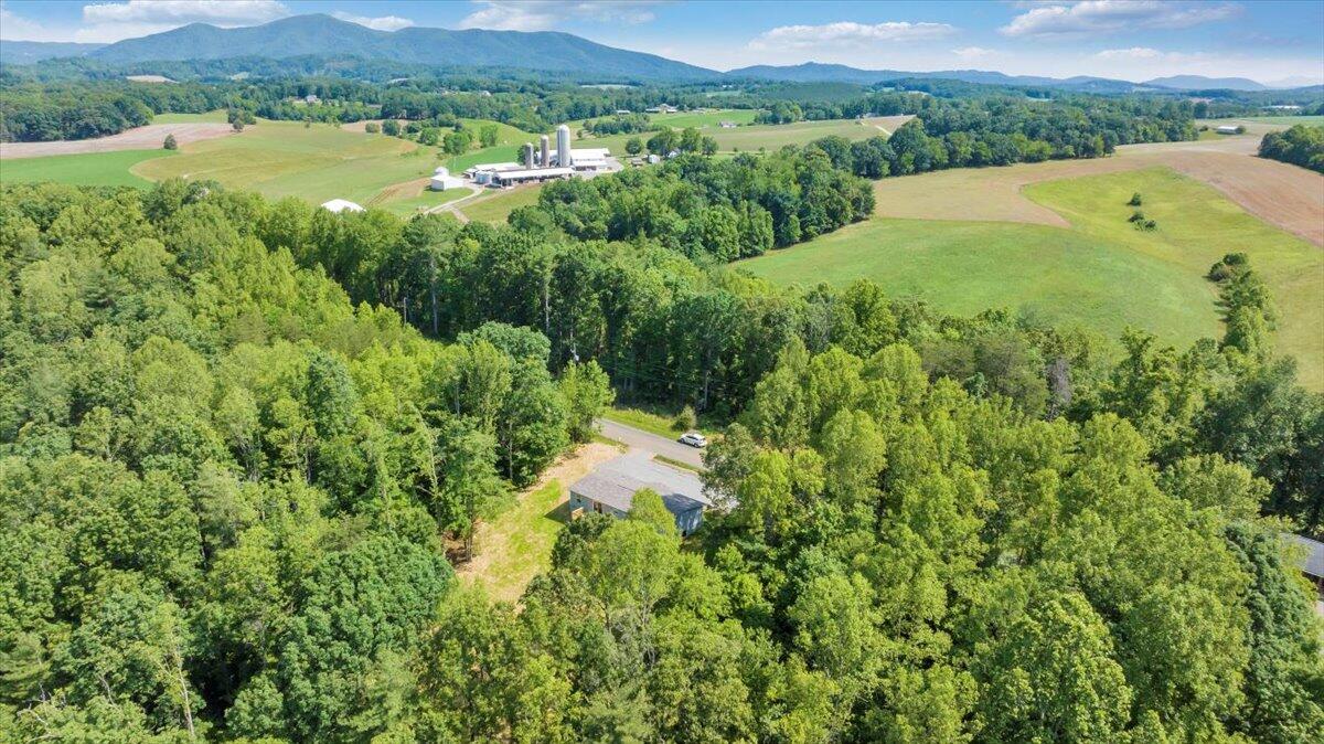 1616 Hickman Road Rocky Mount, VA 24151 - Photo 62 of 80 62-DJI_20250602085723_0022_D_MIB