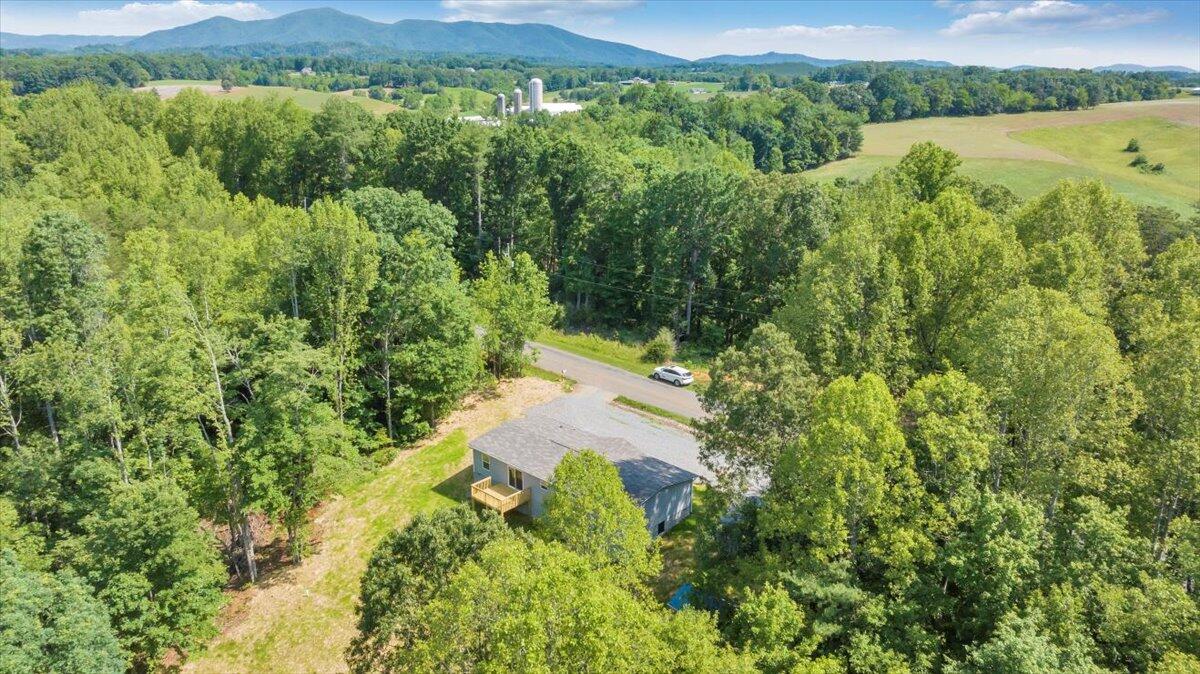 1616 Hickman Road Rocky Mount, VA 24151 - Photo 63 of 80 63-DJI_20250602085738_0023_D_MIB