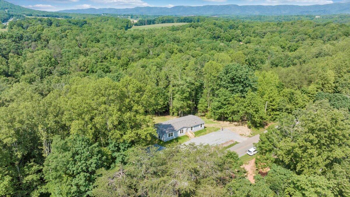 1616 Hickman Road Rocky Mount, VA 24151 - Photo 66 of 80 66-DJI_20250602090058_0026_D_MIB