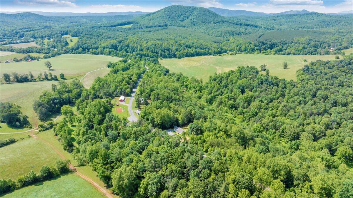 1616 Hickman Road Rocky Mount, VA 24151 - Photo 72 of 80 72-DJI_20250602090559_0033_D_MIB
