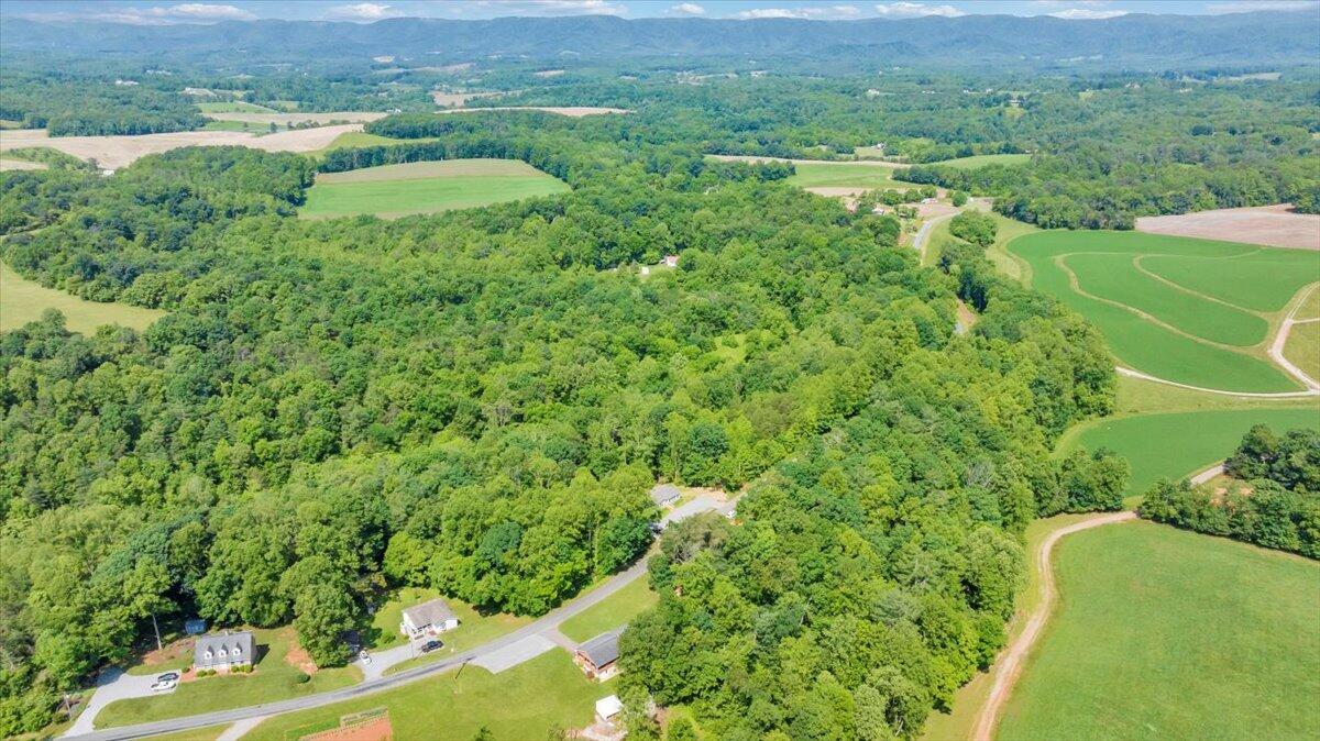 1616 Hickman Road Rocky Mount, VA 24151 - Photo 75 of 80 75-DJI_20250602090658_0036_D_MIB