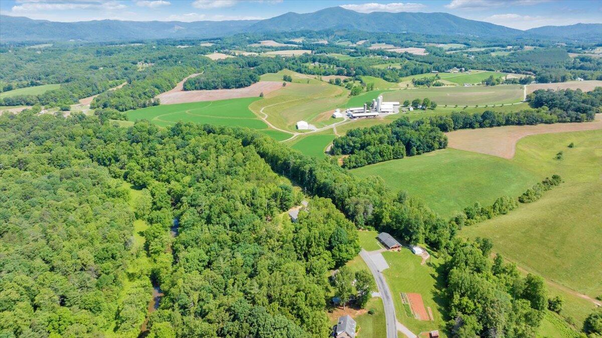 1616 Hickman Road Rocky Mount, VA 24151 - Photo 76 of 80 76-DJI_20250602090736_0037_D_MIB
