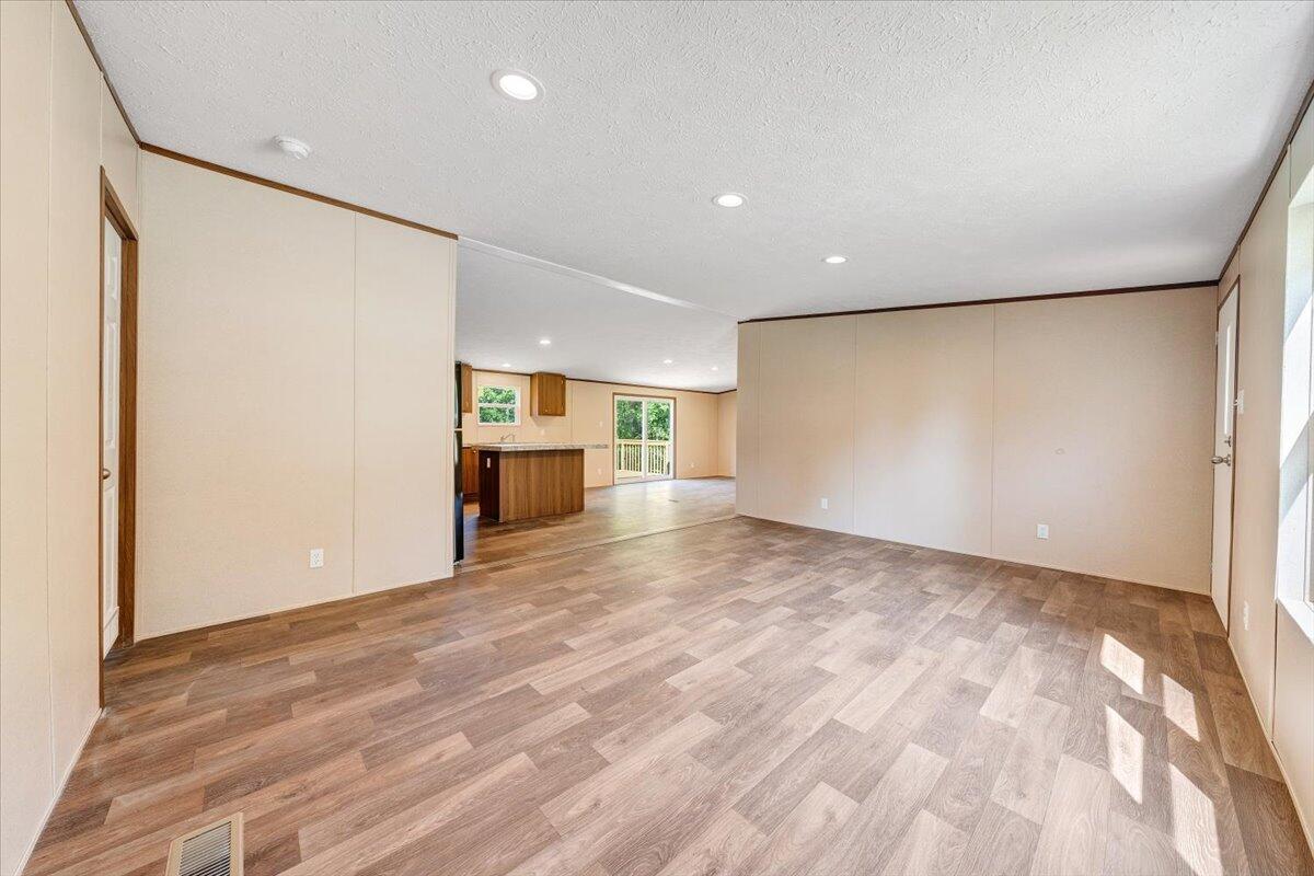 1616 Hickman Road Rocky Mount, VA 24151 - Photo 9 of 80 07-MIB06288