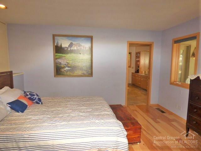 61532 West Ridge Ave Bend Bend, OR 97702 - Photo 11 of 24 Additional Photo