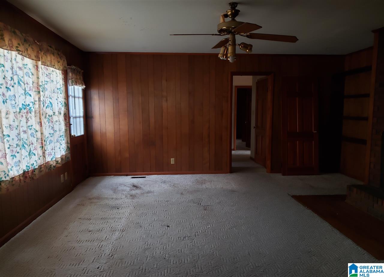 1310 Parsons Road Sylacauga, AL 35150 - Photo 10 of 17