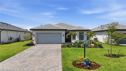 $569,000 | 18364 Ridgeline Drive, Estero, FL 33928
