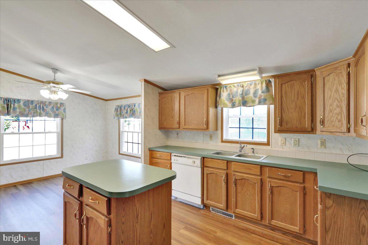 140 Heister Road Birdsboro, PA 19508 - Photo 11 of 33 Gallery Image 11