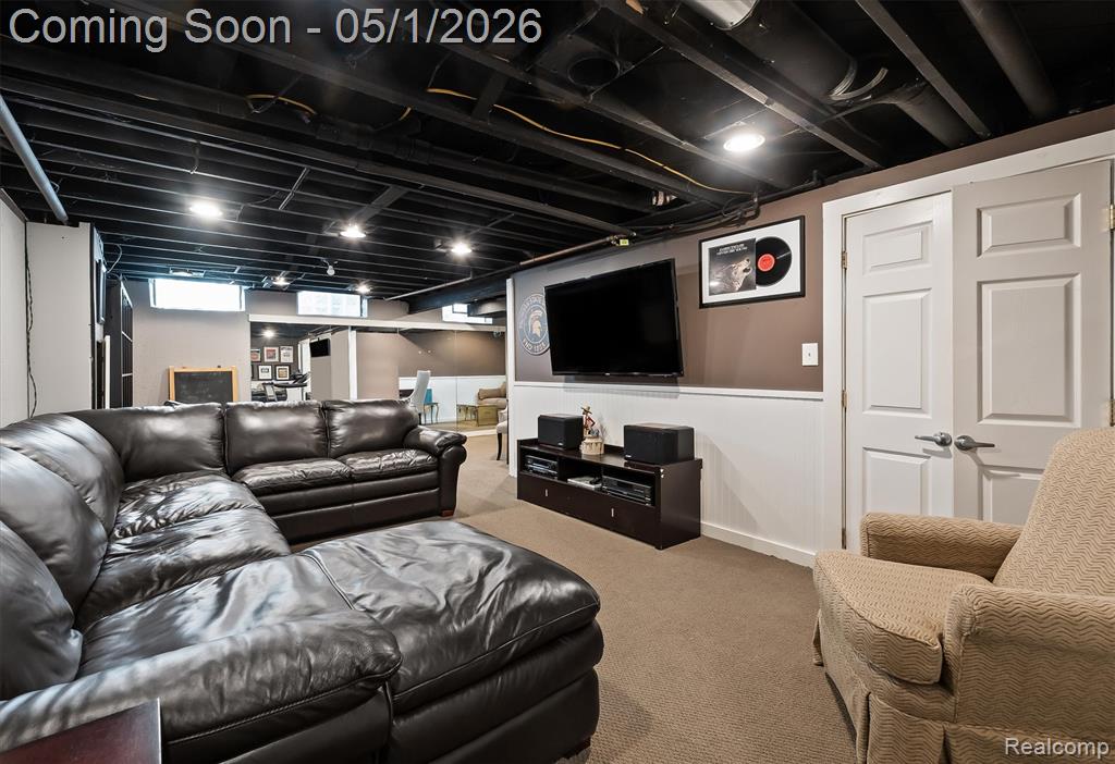 152 Randolph Road Rochester Hills, MI 48309 - Photo 30 of 55 Gallery Image 30