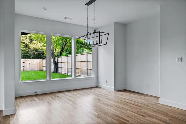 $970,000 | 9234 San Fernando Way, Dallas, TX 75218