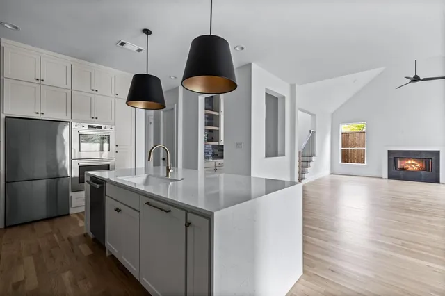 $970,000 | 9234 San Fernando Way, Dallas, TX 75218