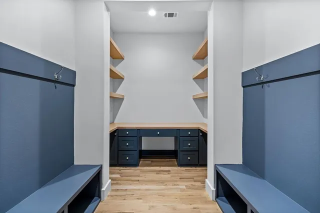 $970,000 | 9234 San Fernando Way, Dallas, TX 75218