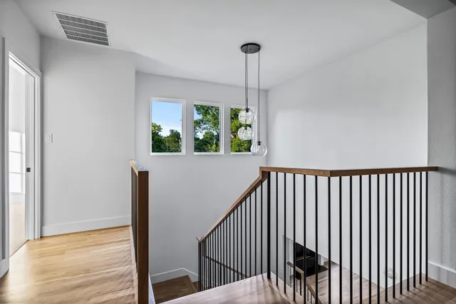 $970,000 | 9234 San Fernando Way, Dallas, TX 75218