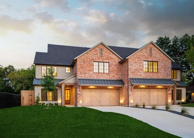 $970,000 | 9234 San Fernando Way, Dallas, TX 75218