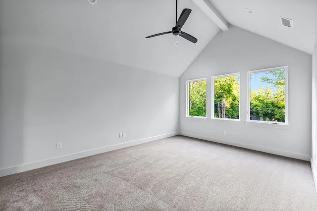 $970,000 | 9234 San Fernando Way, Dallas, TX 75218