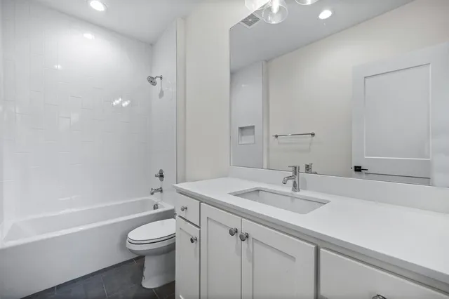 $970,000 | 9234 San Fernando Way, Dallas, TX 75218