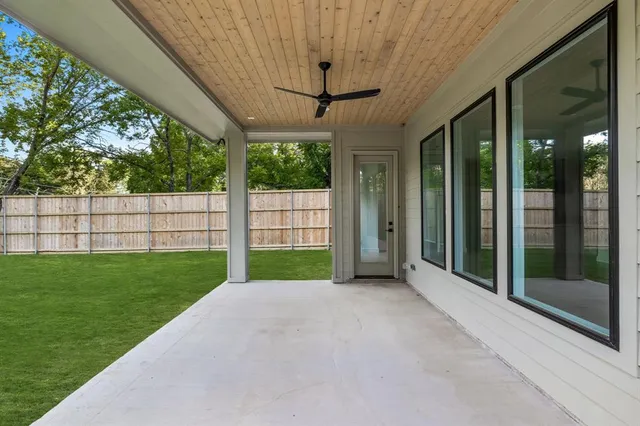 $970,000 | 9234 San Fernando Way, Dallas, TX 75218