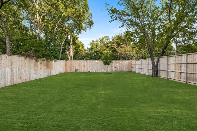 $970,000 | 9234 San Fernando Way, Dallas, TX 75218