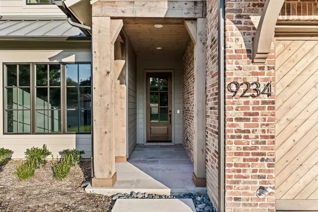 $970,000 | 9234 San Fernando Way, Dallas, TX 75218