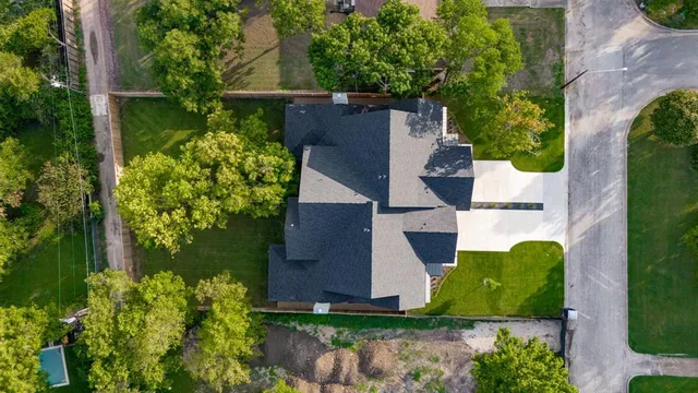 $970,000 | 9234 San Fernando Way, Dallas, TX 75218