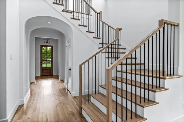 $970,000 | 9234 San Fernando Way, Dallas, TX 75218