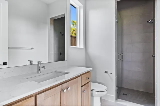 $970,000 | 9234 San Fernando Way, Dallas, TX 75218