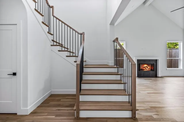 $970,000 | 9234 San Fernando Way, Dallas, TX 75218