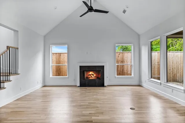 $970,000 | 9234 San Fernando Way, Dallas, TX 75218