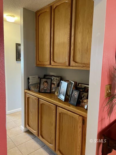 713 Ginger Avenue Ridgecrest, CA 93555 - Photo 16 of 28