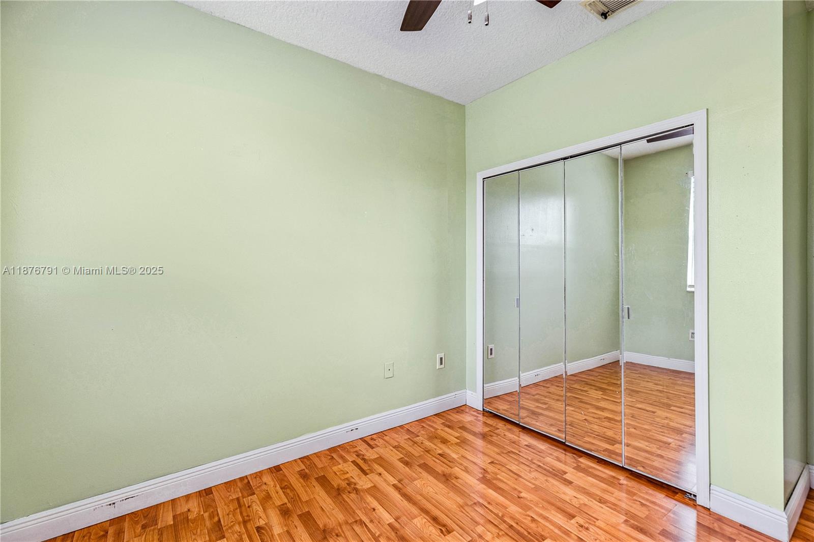 20235 Southwest 129th Avenue, Unit 20235 Miami, FL 33177 - Photo 28 of 35 a view of an empty room