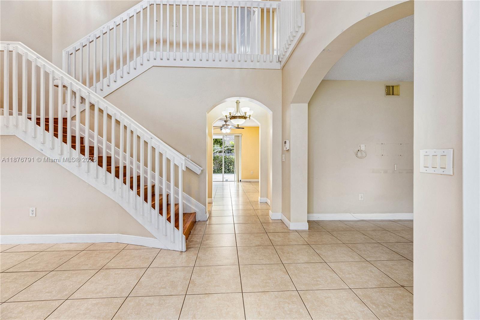 20235 Southwest 129th Avenue, Unit 20235 Miami, FL 33177 - Photo 6 of 35