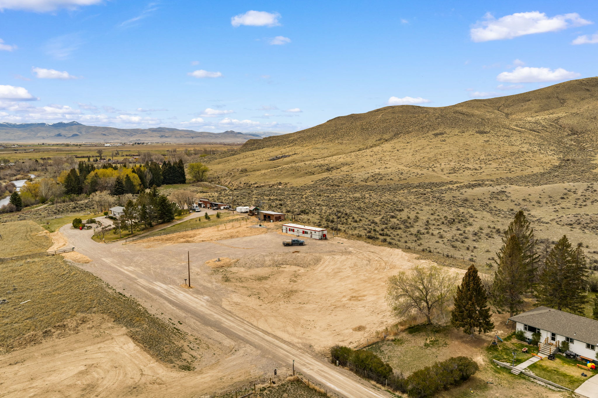 1320 Lovers Leap Road Dillon, MT 59725 - Photo 16 of 21 Gallery Image 16