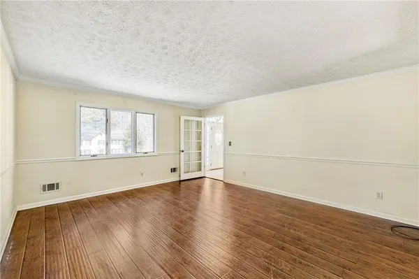 $600,000 | 1522 Catherine Court, Suwanee, GA 30024