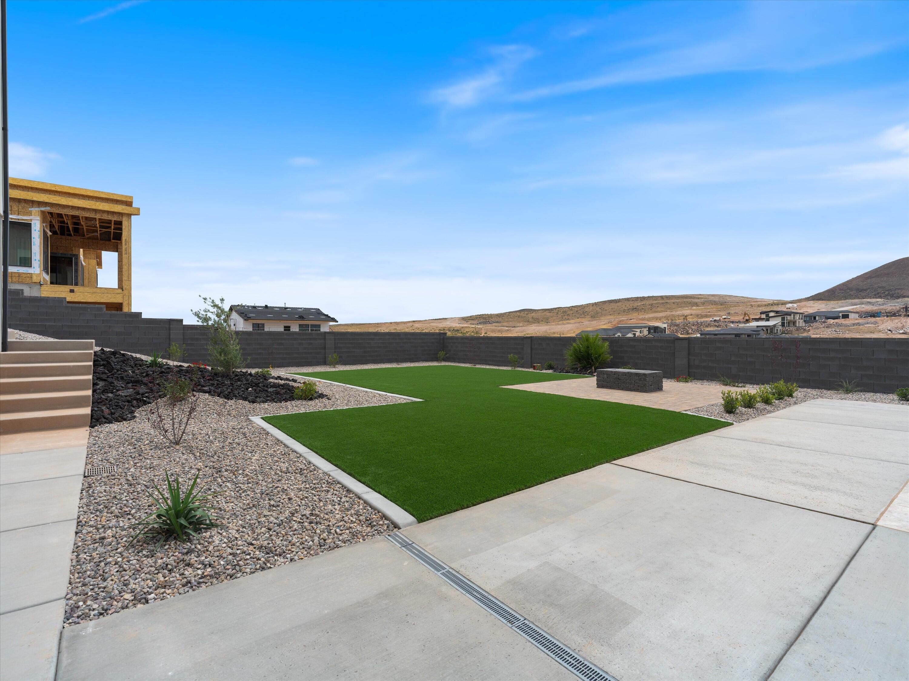 784 S. 1480 W. Hurricane, UT 84737 - Photo 81 of 110 079-B0000758