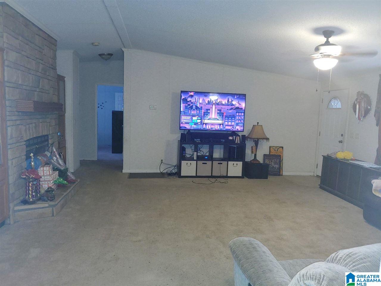 8186 Taylors Ferry Road Bessemer, AL 35023 - Photo 5 of 15