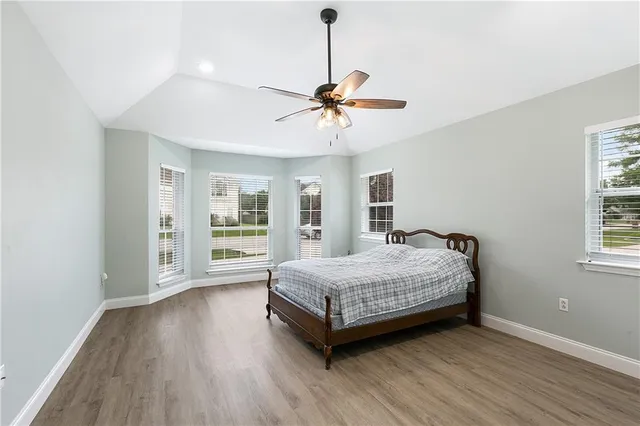 $339,000 | 602 Willowdale Boulevard, Luling, LA 70070