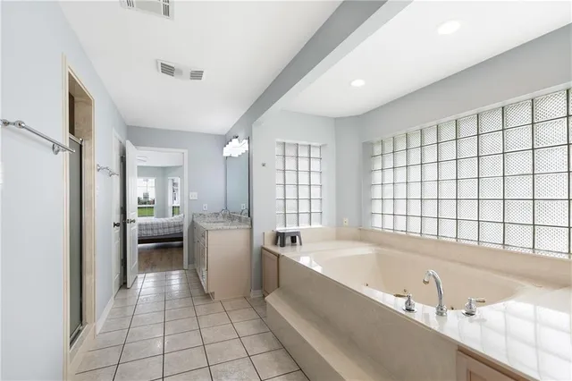 $339,000 | 602 Willowdale Boulevard, Luling, LA 70070