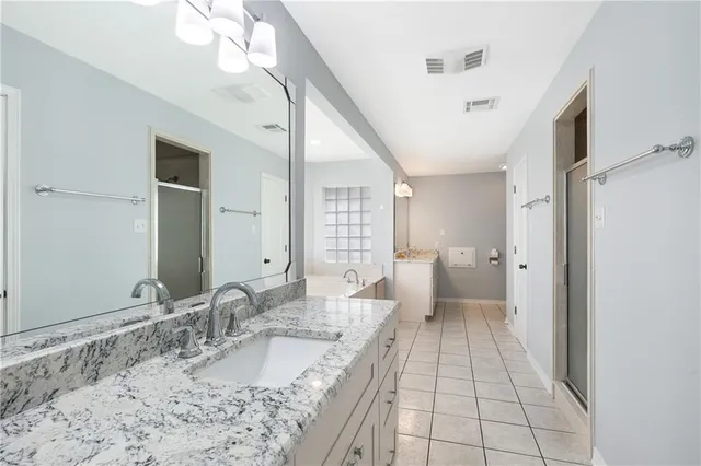 $339,000 | 602 Willowdale Boulevard, Luling, LA 70070