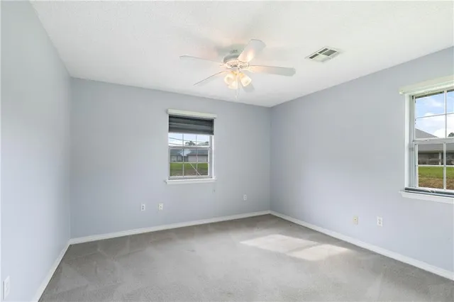 $339,000 | 602 Willowdale Boulevard, Luling, LA 70070