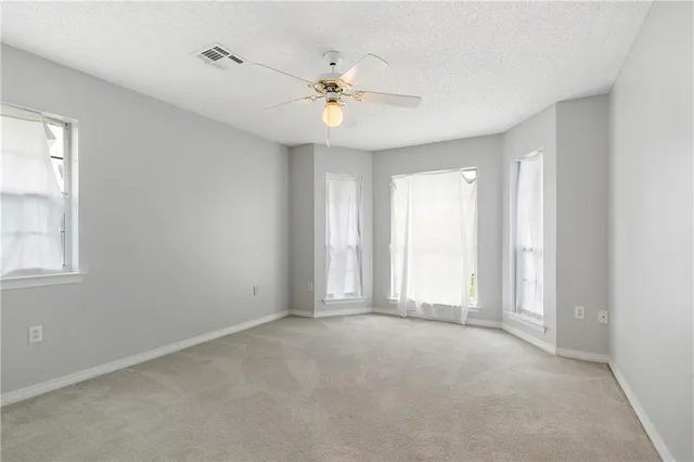 $339,000 | 602 Willowdale Boulevard, Luling, LA 70070